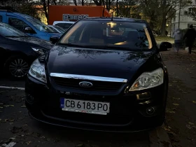 Ford Focus | Mobile.bg � ����� ������ 5