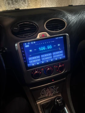 Ford Focus | Mobile.bg � ����� ������ 8