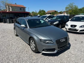 ������ Audi A4