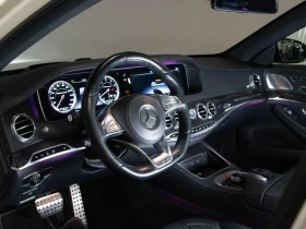 Mercedes-Benz S 63 AMG | Mobile.bg � ����� ������ 5