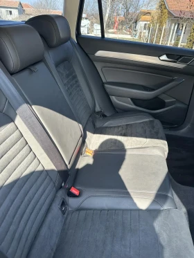 VW Passat | Mobile.bg � ����� ������ 12
