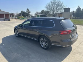 VW Passat | Mobile.bg � ����� ������ 4