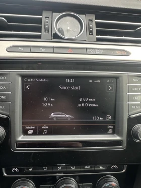 VW Passat | Mobile.bg � ����� ������ 10
