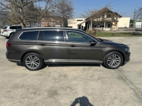 VW Passat | Mobile.bg � ����� ������ 3