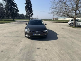 VW Passat | Mobile.bg � ����� ������ 2