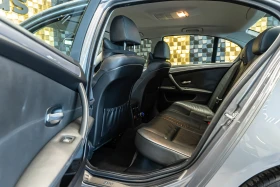 BMW 525 i | Mobile.bg � ����� ������ 12