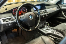BMW 525 i | Mobile.bg � ����� ������ 6