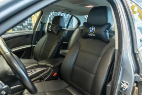 BMW 525 i | Mobile.bg � ����� ������ 9