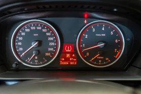 BMW 525 i | Mobile.bg � ����� ������ 17