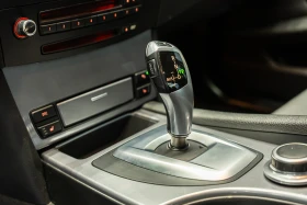 BMW 525 i | Mobile.bg � ����� ������ 7
