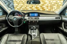 BMW 525 i | Mobile.bg � ����� ������ 14