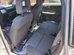 Audi A2 1.4 | Mobile.bg � ����� ������ 7