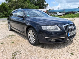 Audi A6 2.7TDI QUATTRO TIPTRONIC | Mobile.bg � ����� ������ 2