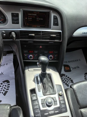 Audi A6 2.7TDI QUATTRO TIPTRONIC | Mobile.bg � ����� ������ 9