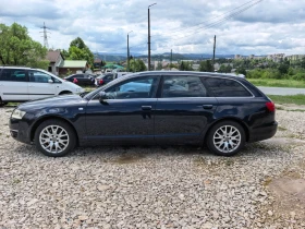 Audi A6 2.7TDI QUATTRO TIPTRONIC | Mobile.bg � ����� ������ 6
