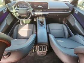 Hyundai Ioniq 6 Limited  | Mobile.bg � ����� ������ 10