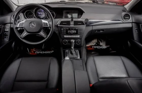Mercedes-Benz C 200 2.0i-184hp-���������! | Mobile.bg � ����� ������ 10