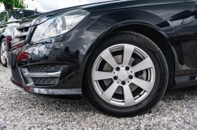 Mercedes-Benz C 200 2.0i-184hp-���������! | Mobile.bg � ����� ������ 7