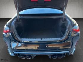 BMW M4 COMP/510HP/xDRIVE/360/CARBON/HUD/LASER/H&K/481z | Auto.bg — изображение 10