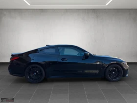 BMW M4 COMP/510HP/xDRIVE/360/CARBON/HUD/LASER/H&K/481z | Auto.bg — изображение 7