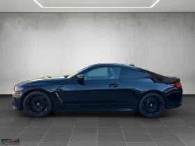 BMW M4 COMP/510HP/xDRIVE/360/CARBON/HUD/LASER/H&K/481z | Auto.bg — изображение 4