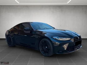 BMW M4 COMP/510HP/xDRIVE/360/CARBON/HUD/LASER/H&K/481z | Auto.bg — изображение 6