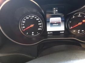 Mercedes-Benz C 250 AMG | Auto.bg — изображение 8