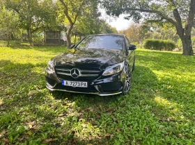Mercedes-Benz C 250 AMG | Auto.bg — изображение 3