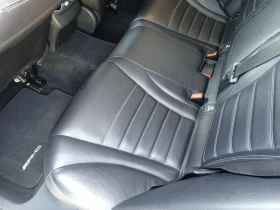 Mercedes-Benz C 250 AMG - 16100 € / 31488.86 лв. - 62813402 14