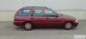 Ford Escort undefined | Auto.bg — изображение 5