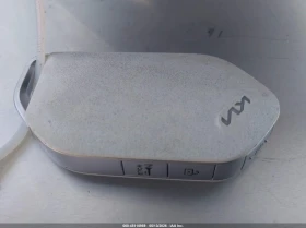Kia EV6 Light Rwd | Mobile.bg � ����� ������ 11