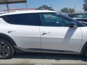 Kia EV6 Light Rwd | Mobile.bg � ����� ������ 13