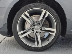 Audi A4 2.0 TFSI Premium - ���� 30% ����� | Mobile.bg � ����� ������ 10