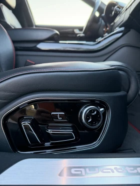 Audi A8 Exclusive | Mobile.bg � ����� ������ 14