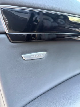 Audi A8 Exclusive | Mobile.bg � ����� ������ 12