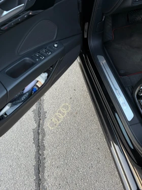 Audi A8 Exclusive | Mobile.bg � ����� ������ 16