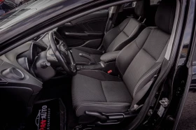Honda Civic 1.6D Facelift �������� ����������! ���!� ��������! | Mobile.bg � ����� ������ 10
