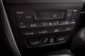 Honda Civic 1.6D Facelift �������� ����������! ���!� ��������! | Mobile.bg � ����� ������ 12