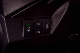 Honda Civic 1.6D Facelift �������� ����������! ���!� ��������! | Mobile.bg � ����� ������ 13