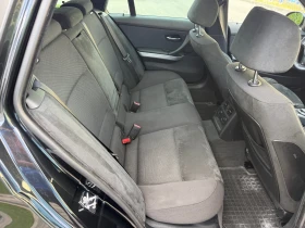 BMW 320 M-PACK NAVI PANO | Mobile.bg � ����� ������ 14