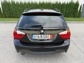 BMW 320 M-PACK NAVI PANO | Mobile.bg � ����� ������ 6
