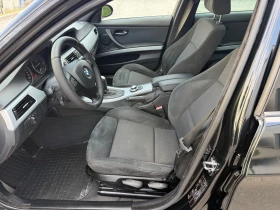 BMW 320 M-PACK NAVI PANO | Mobile.bg � ����� ������ 9