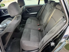 BMW 320 M-PACK NAVI PANO | Mobile.bg � ����� ������ 13