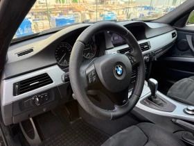 BMW 320 M-PACK NAVI PANO | Mobile.bg � ����� ������ 12