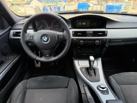 BMW 320 M-PACK NAVI PANO | Mobile.bg � ����� ������ 11
