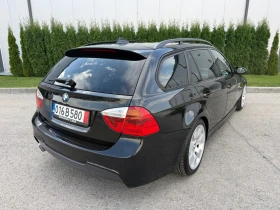 BMW 320 M-PACK NAVI PANO | Mobile.bg � ����� ������ 4