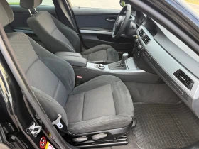 BMW 320 M-PACK NAVI PANO | Mobile.bg � ����� ������ 10