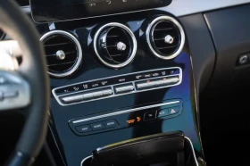 Mercedes-Benz C 43 AMG COUPE* 4MATIC* BURMESTER* ����* DIGITAL* ������ �� | Mobile.bg � ����� ������ 13