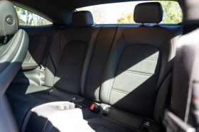 Mercedes-Benz C 43 AMG COUPE* 4MATIC* BURMESTER* ����* DIGITAL* ������ �� | Mobile.bg � ����� ������ 15