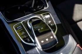 Mercedes-Benz C 43 AMG COUPE* 4MATIC* BURMESTER* ����* DIGITAL* ������ �� | Mobile.bg � ����� ������ 14